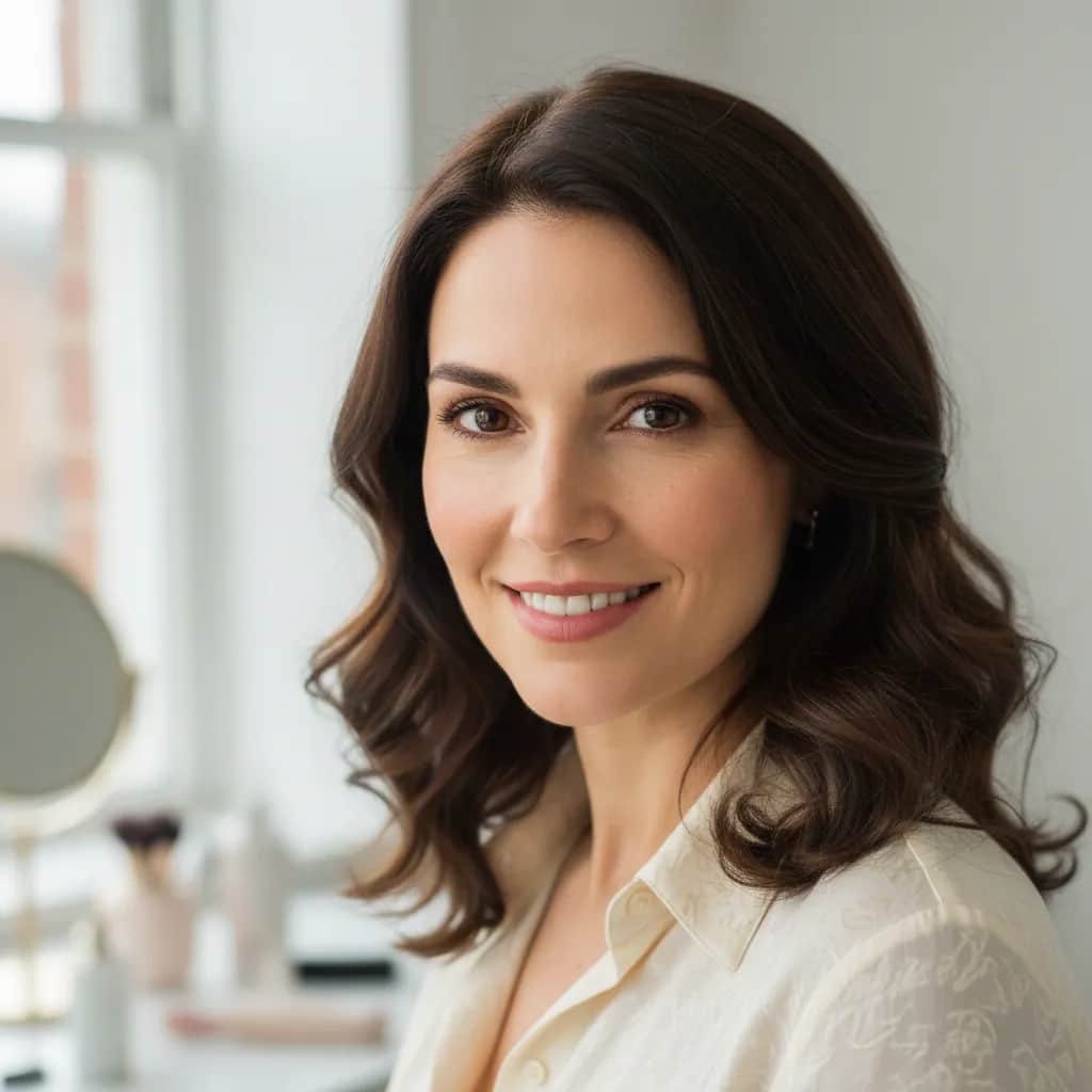 Autor Wiktoria Maciejewska