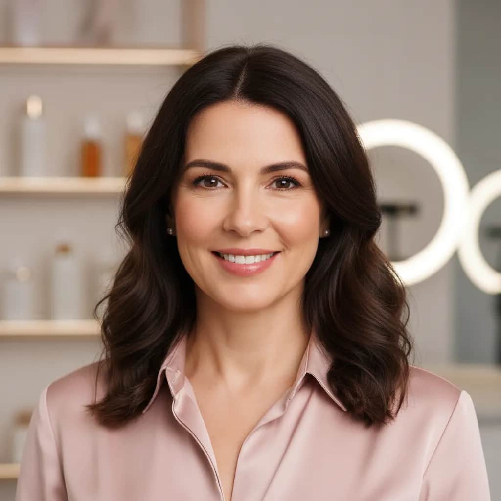 Autor Alicja Renkielska